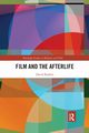 Film and the Afterlife, Rankin David