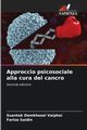 Approccio psicosociale alla cura del cancro, Vaiphei Suantak Demkhosei