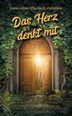 Das Herz denkt mit, Allen James