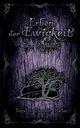 Erben der Ewigkeit, Heller Derufin Denthor