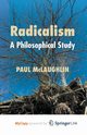 Radicalism, McLaughlin P.
