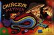 Chiczyk / Mynek, 