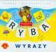 Wyrazy, 