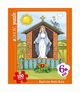 Puzzle Kapliczka Matki Boej 100, 