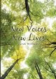 New Voices New Lives, Williams Derek