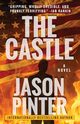 The Castle, Pinter Jason