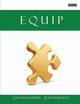 Equip, Hussey Jonathan