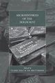 Microhistories of the Holocaust, 
