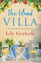 The Island Villa, Graham Lily