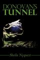 Donovan's Tunnel, Nyquest Sheila