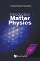 Introductory Matter Physics, Francesco Simoni