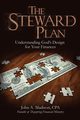 The STEWARD Plan, Madison John