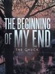 The Beginning of My End, The Chuck
