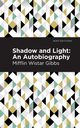 Shadow and Light, Gibbs Mifflin Wistar