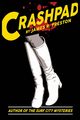 Crashpad, Preston James R