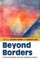 Beyond Borders, Lalla Barbara