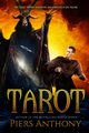 Tarot, Anthony Piers