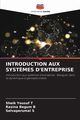 INTRODUCTION AUX SYST?MES D'ENTREPRISE, T Sheik Yousuf