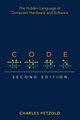 Code, Petzold Charles