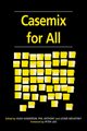 Casemix for All, Sanderson Hugh