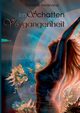 Im Schatten der Vergangenheit, Ferdinand Christine