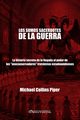 Los sumos sacerdotes de la guerra, Collins Piper Michael