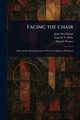 Facing the Chair, Dos Passos John