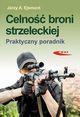 Celno broni strzeleckiej, Ejsmont Jerzy