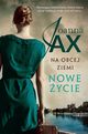 Na obcej ziemi Nowe ycie, Jax Joanna