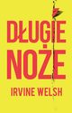 Dugie noe, Welsh Irvine