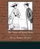 The Street of Seven Stars, Rinehart Mary Roberts