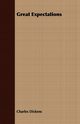 Great Expectations, Dickens Charles