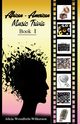 African-American Music Trivia Book I, Woodfork-Wilkerson Alicia