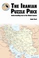 The Iranian Puzzle Piece, Tarzi Amin