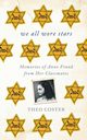 WE ALL WORE STARS, COSTER THEO