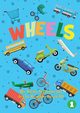 Wheels, Simoncini Kym