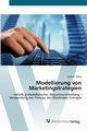 Modellierung von Marketingstrategien, Sabry Zouhair