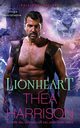 Lionheart, Harrison Thea