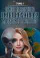 ?EXTRATERRESTRES ENTRE NOSOTROS! ?FICCIN O REALIDAD?, Pineda Carlos 