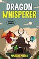 Dragon Whisperer (color version), Miller Marlow
