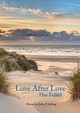 Love After Love Has Failed, Asling John