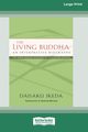 The Living Buddha, Ikeda Daisaku