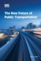 The New Future of Public Transportation, Comfort Paul