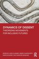 Dynamics of Dissent, 