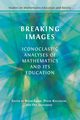 Breaking Images, 