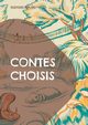 Contes Choisis, Kipling Rudyard