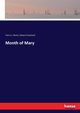 Month of Mary, Hazeland Edward