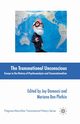 The Transnational Unconscious, 