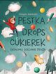 Pestka drops cukierek, Kasdepke Grzegorz