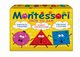 Montessori ucz si sam, Chmieliska Ewelina